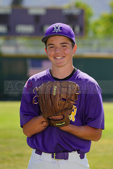 AVHS_Frosh_Soph_Baseball00057