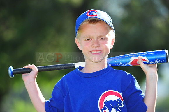 Farm_Cubs098