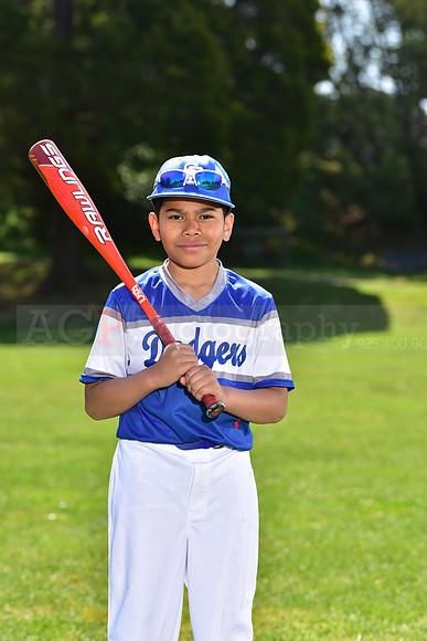 SB_PW_Dodgers012