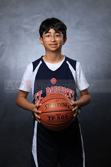 6th_Boys_D3_025