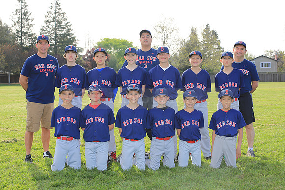 MRedSox064