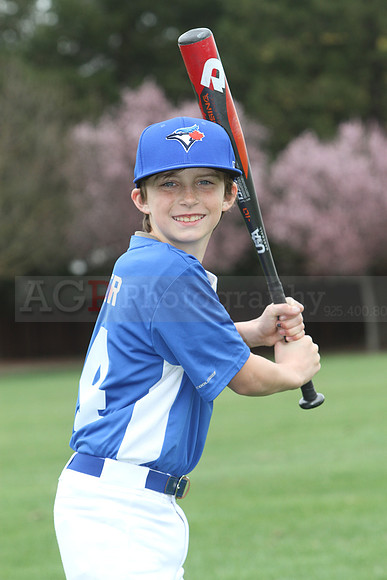 AAABlujays022
