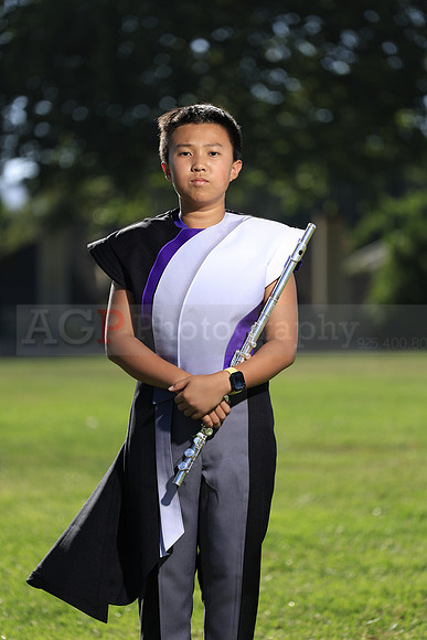 Flute138
