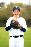 MMariners008