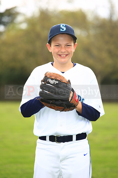 MMariners008