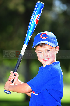 Farm_Cubs063