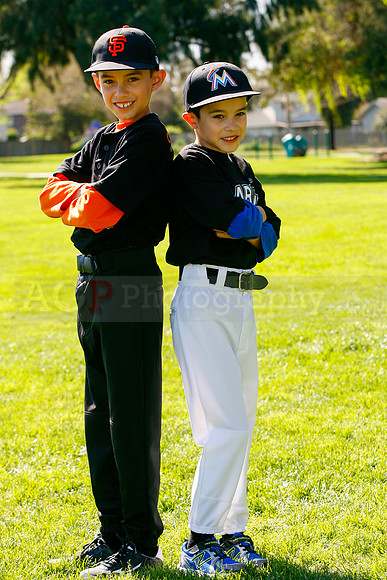 TBMarlins043