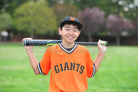 MGiants044