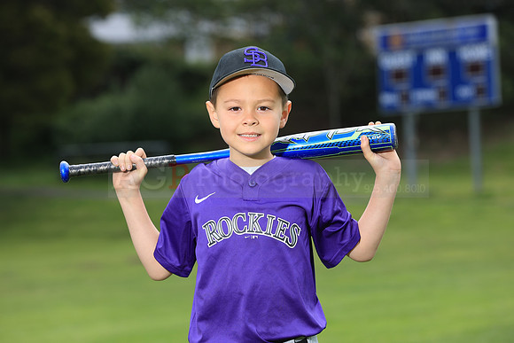JrPWRockies00041