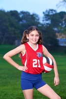 4thRedvolleyball00016