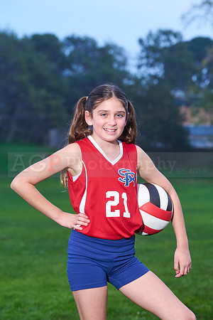 4thRedvolleyball00016