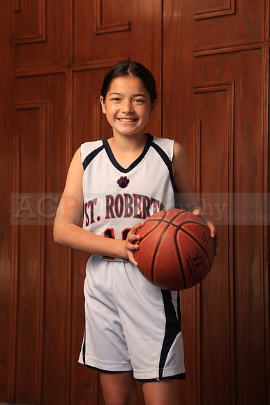 G5thGradeACubsNrth00020
