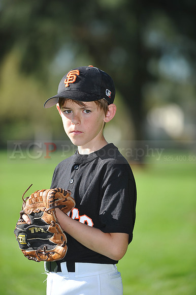 AA_Giants097