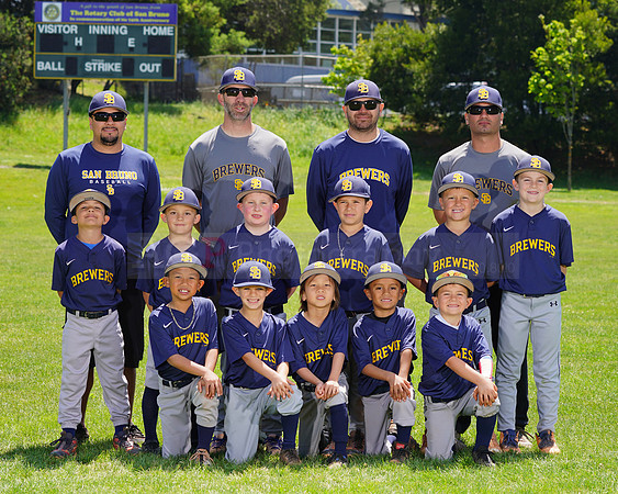 SB_PW_Brewers084