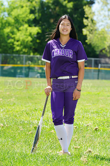 AVHS_Varsity_00033