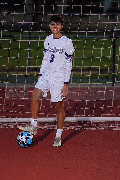 AVHS_Boys_Freshmen_Soccer00051