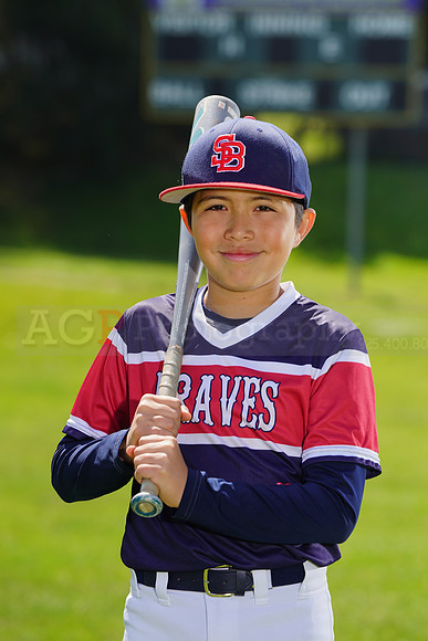 SB_PW_Braves045