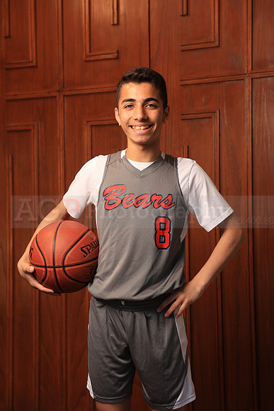 B8THGRADEBVARSITYD300054