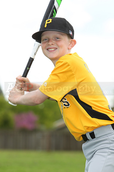 AAAPirates079