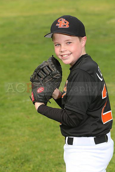 SB_BR_Giants00046