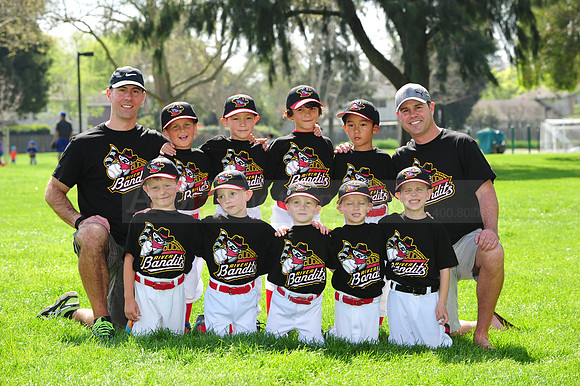 TBRiverBandits066