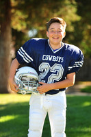 Cowboys016