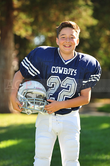 Cowboys016