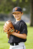 MajorGiants009