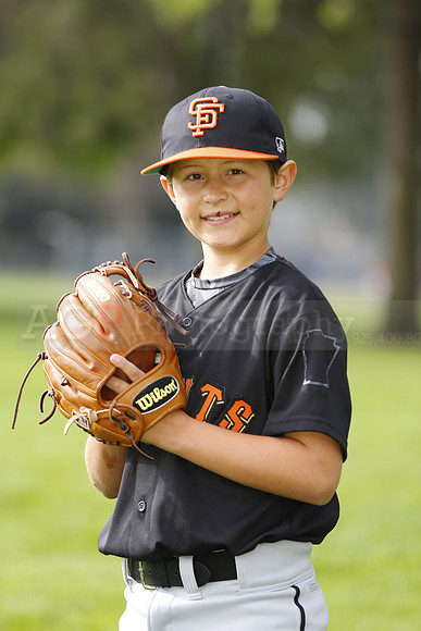 MajorGiants009