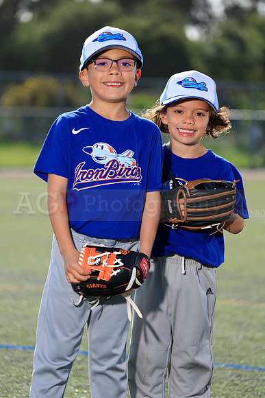 SB_TB_IronBirds054