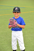 SB_TB_Ironbirds00013