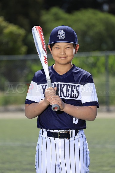 SB_Bronco_Yankees050