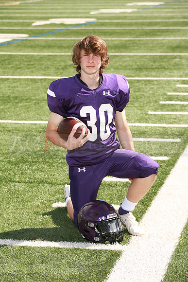 AVHS_JV00042