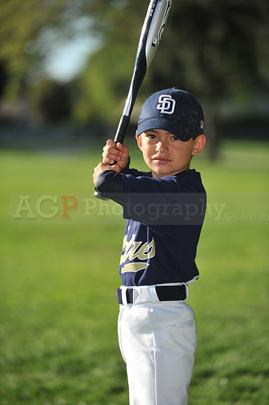A_Padres028
