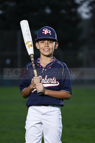 5th_Baseball004