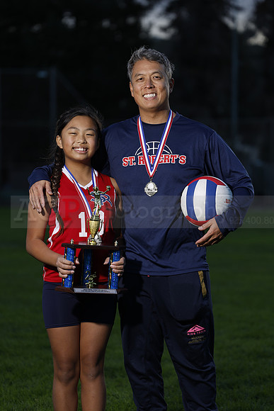 5thD1_D3Vball068