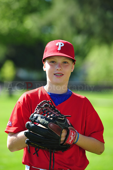 MajorPhillies027