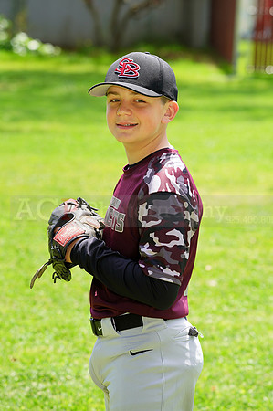 SB_Broncos_Mudcats00031