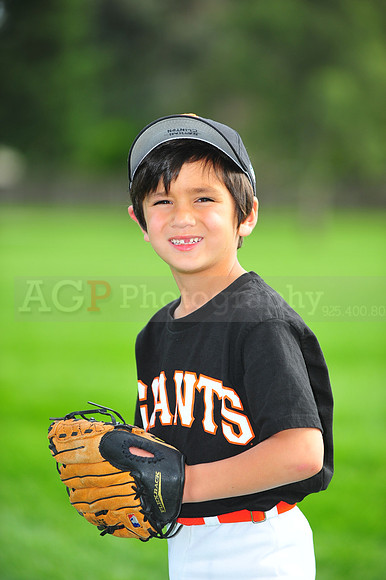 Farm_Giants071