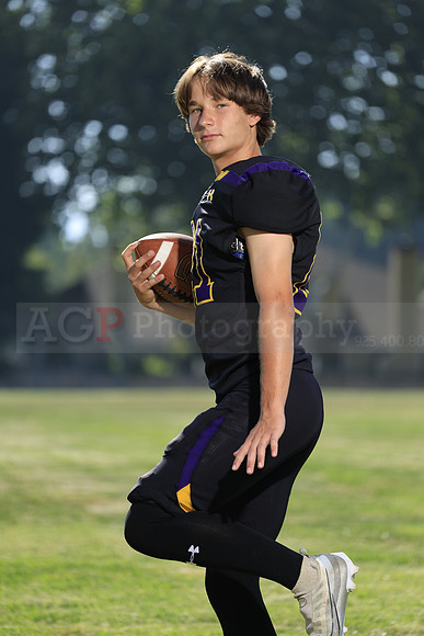 AVHS_JV146