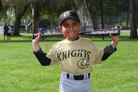 FMKnights050