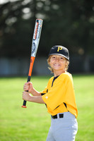 AAAPIRATES018