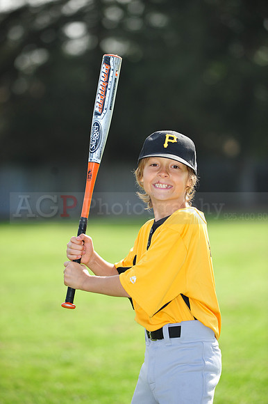 AAAPIRATES018