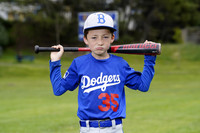 PWDodgers00015