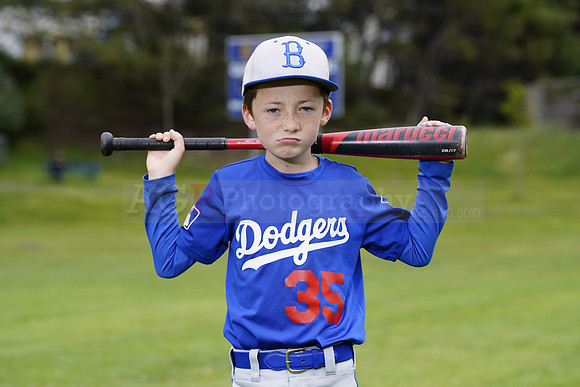 PWDodgers00015