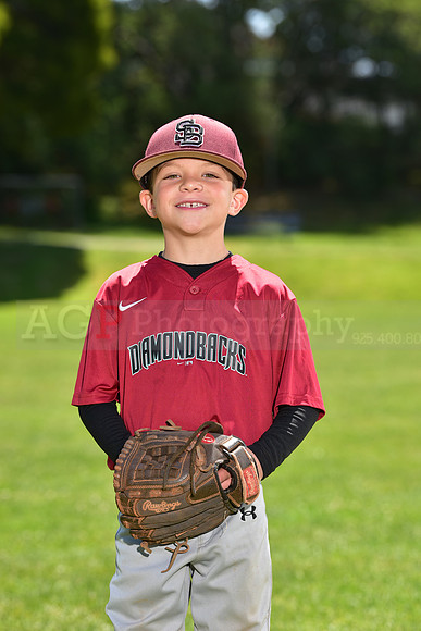 SB_JrPW_DBacks092