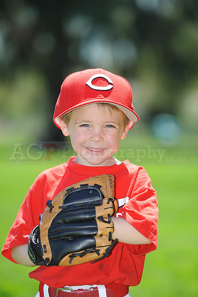 T-Ball_Reds045