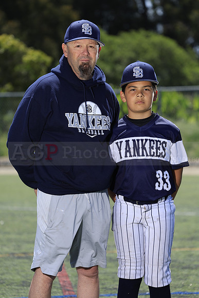 SB_Bronco_Yankees041