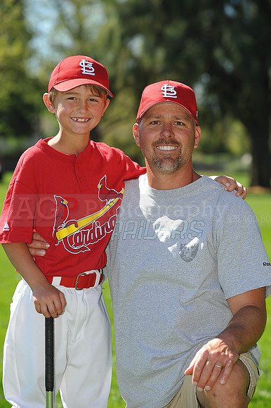 AA_Cardinals076