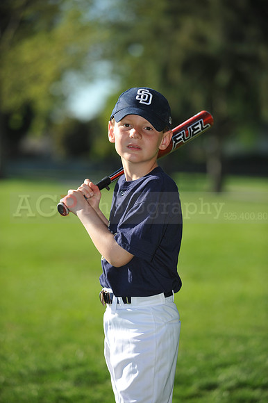 A_Padres048